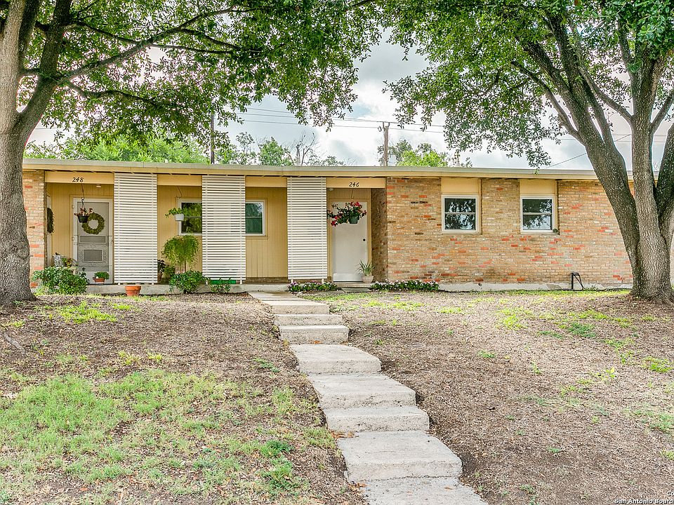 1st image of 246 EMPORIA BLVD