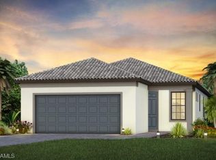 17322 Leaning Oak Trl, North Fort Myers, FL 33917