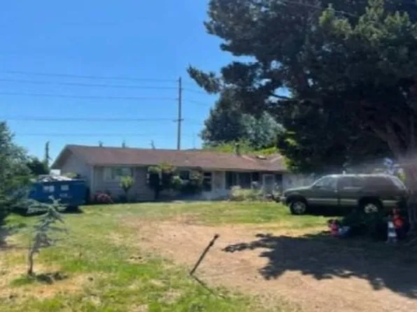 1653 Grandview Pl, Ferndale, WA 98248