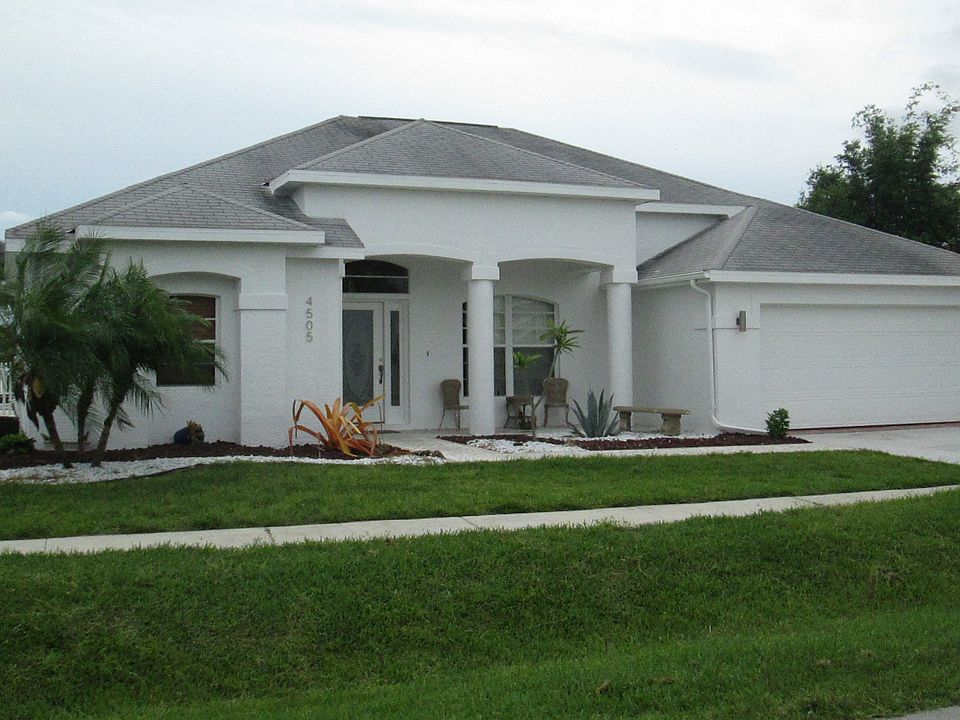 1st image of 4505 Varsity Lakes Ct