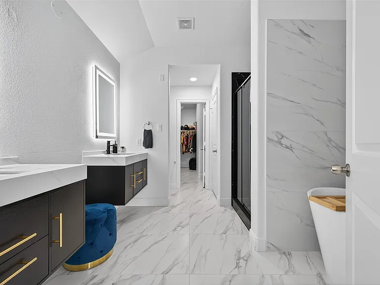 16318 Brookside Willow Ln — Photo 19