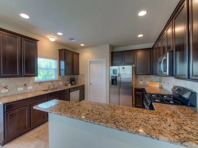 8520 White Ibis Dr — Photo 7