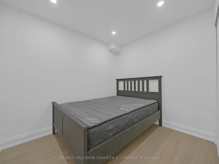 353 Rannie Rd — Photo 15