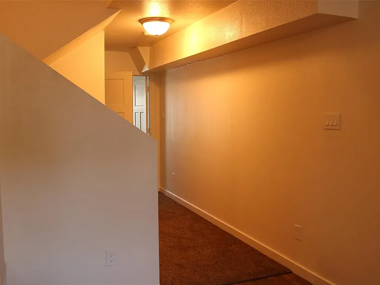 10535 Mills Rd #3B — Photo 32