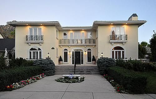 1st image of 2368 E Shadow Wood Cir