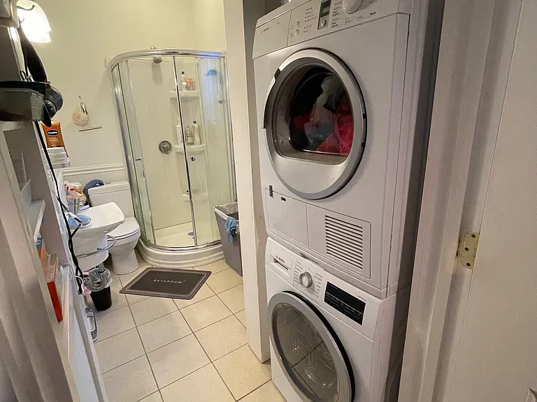 183 Babcock St #3 — Photo 11