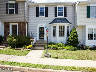 103 Potomac Hills Dr, Stafford, VA, 22554