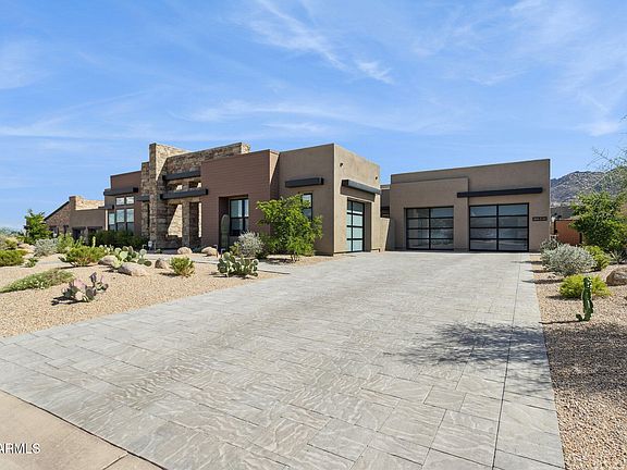 3rd image of 12885 E ROSEWOOD Drive