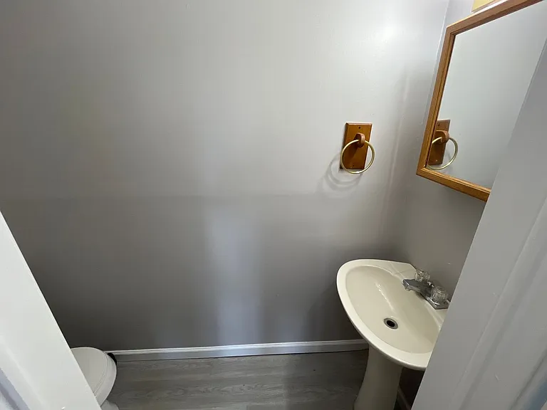 615 Moss Oak Ave — Photo 18