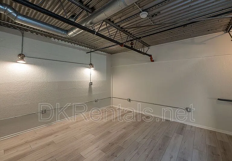 195 Arizona Ave #128 — Photo 16