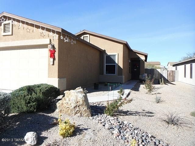 1st image of 1102 W Camino Hombre Viejo