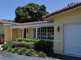 698 W Palmetto Park Rd, Boca Raton, FL 33486