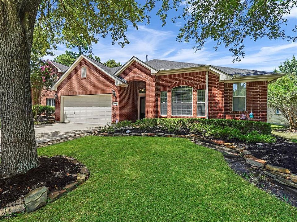 1st image of 18534 Blanca Springs Ct