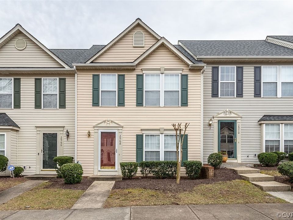 1st image of 2968 Queensland Dr