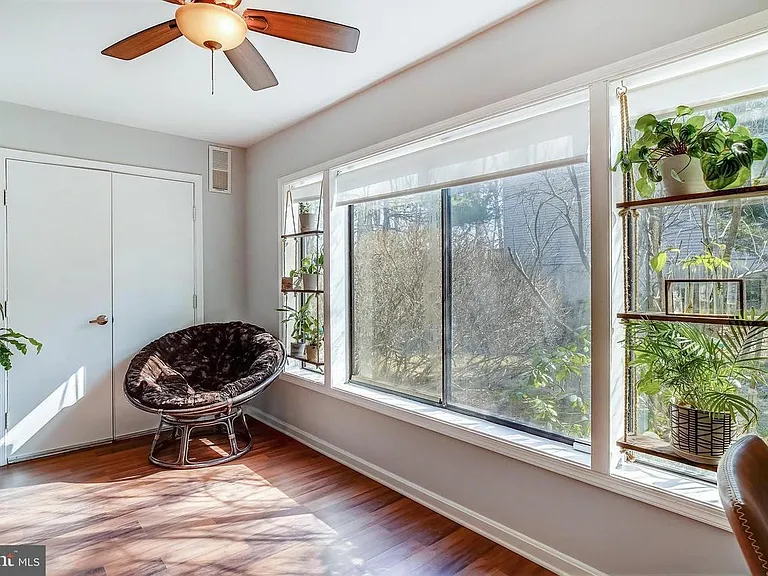 14 Windbrooke Cir — Photo 11