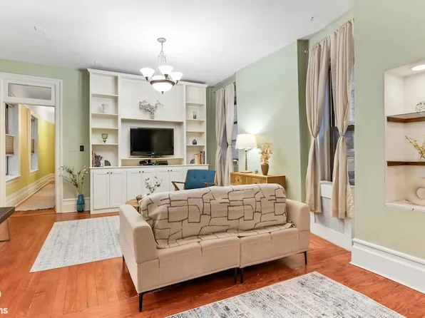 702 West End Avenue image 3 of 7