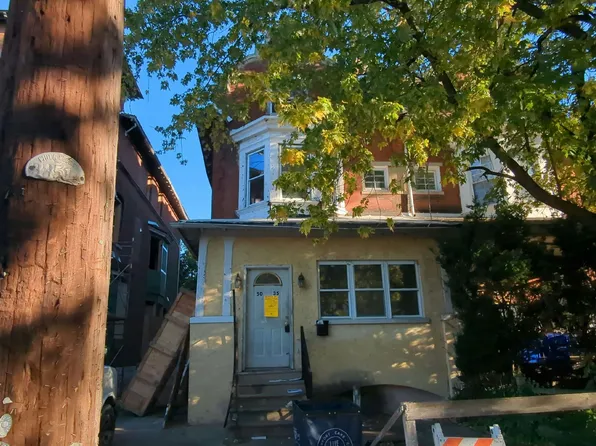 5035 Cedar Ave, Philadelphia, PA 19143