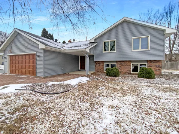 15060 Portland Ave, Burnsville, MN 55306