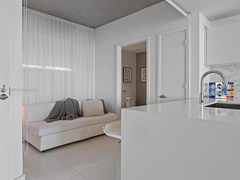 2900 NE 7th Ave #4205 — Photo 28
