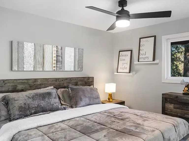 24649 Valle Dr — Photo 34