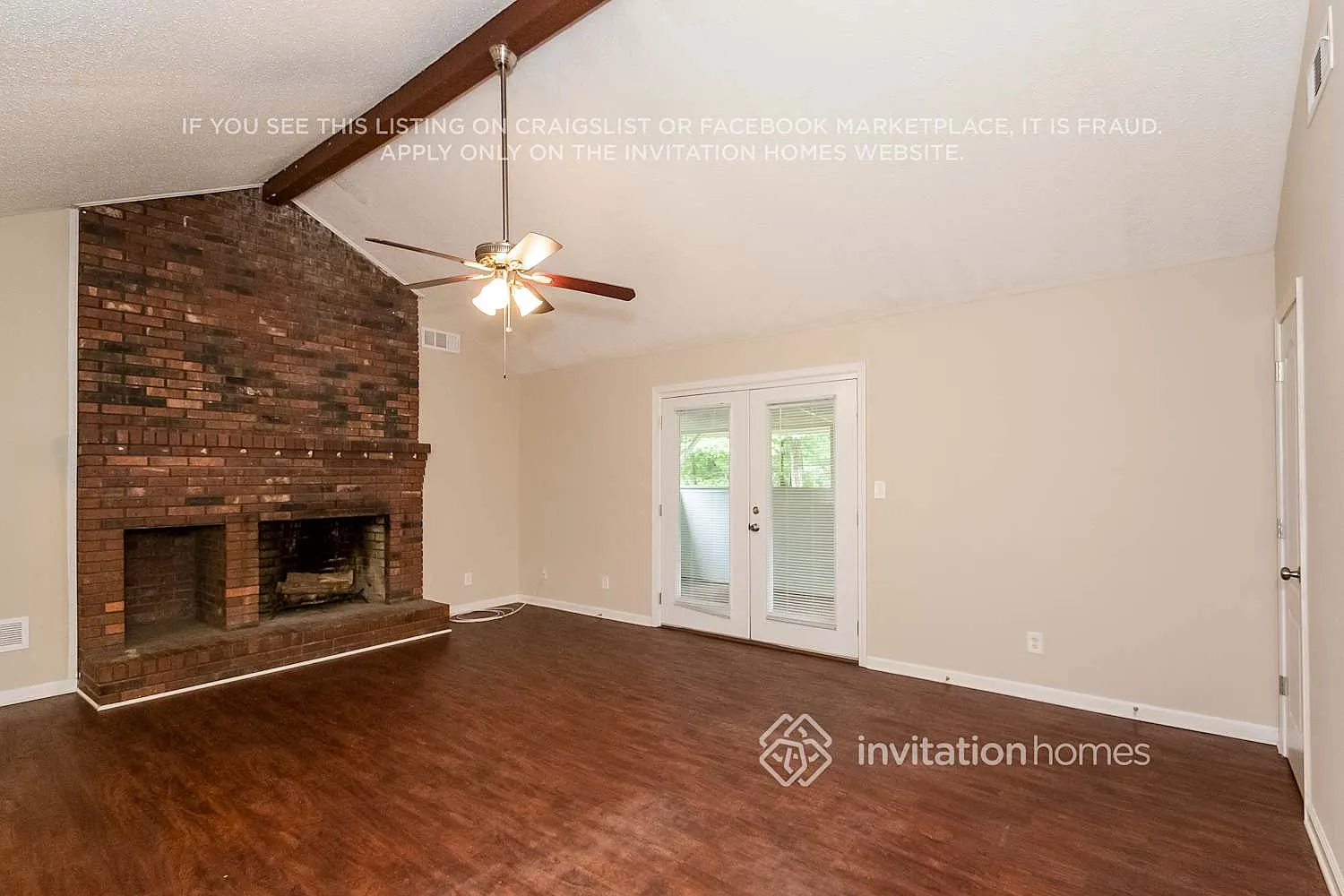 249 Busbin Rd Fayetteville, GA 30215 — Photo 3