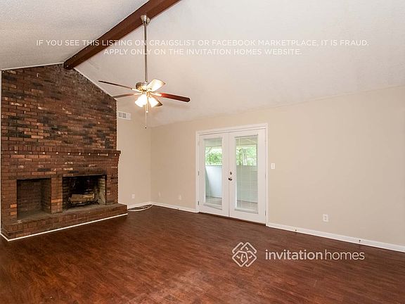 3rd image of 249 Busbin Rd