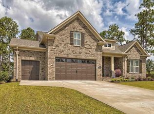 220 Golf View Bnd, Elgin, SC 29045
