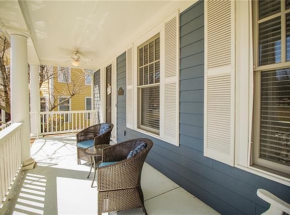 5th image of 4099 Principal Cir NW