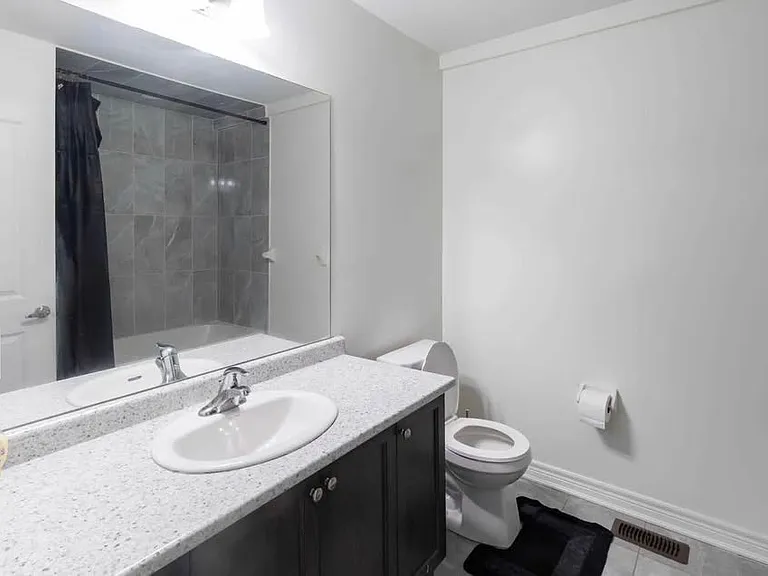 57 Sparkle Dr — Photo 14