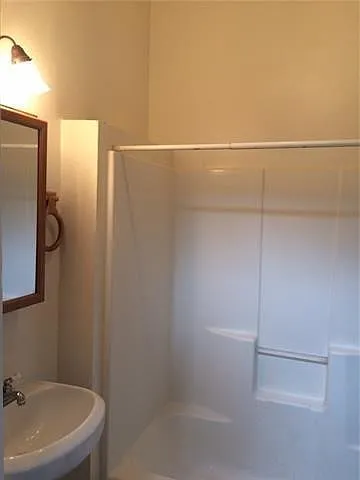 1731 Amelia St, New Orleans, la 70115 — Photo 4