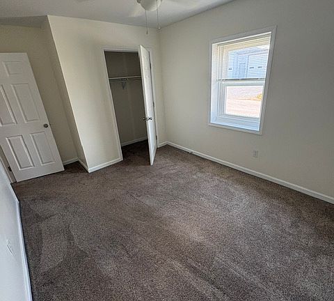 4th image of 117 Court St Unit 2