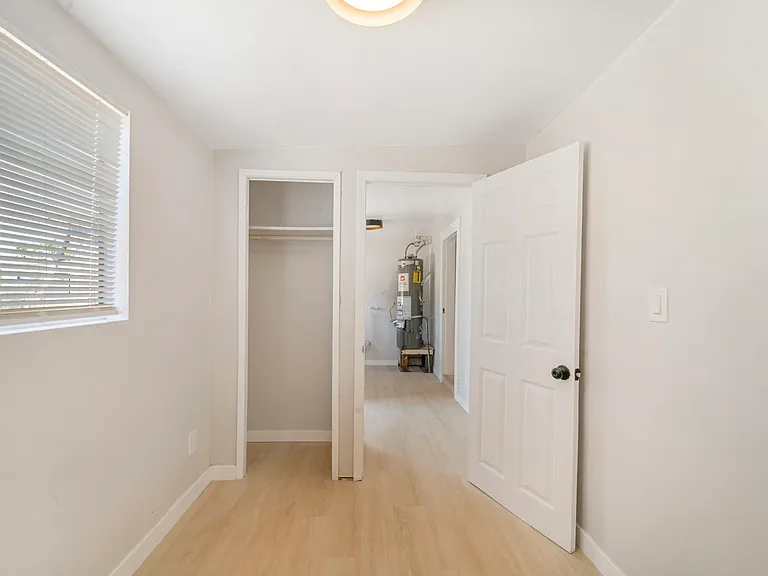 3290 Logan Ave #3290 — Photo 20