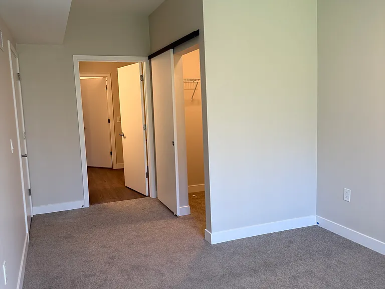 2645 Burton Rd #102 — Photo 17