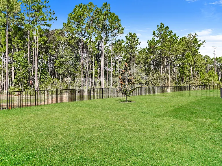 96891 Blackrock Cove Way — Photo 19