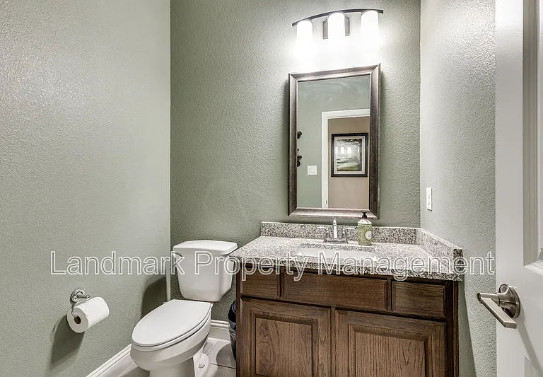 672 Harris Ridge Dr — Photo 19