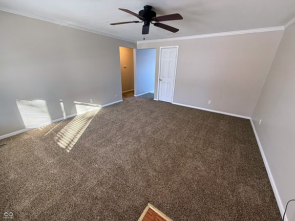 2nd image of 3720 Camelot Ln
