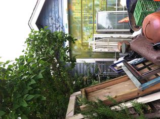 7302 15th Ave NE, Seattle, WA 98115