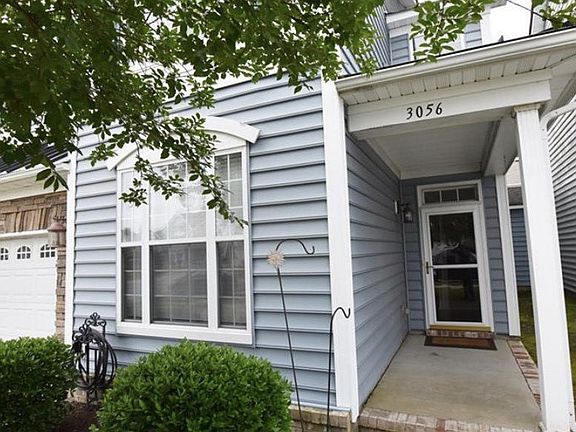 2nd image of 3056 Silver Charm Cir