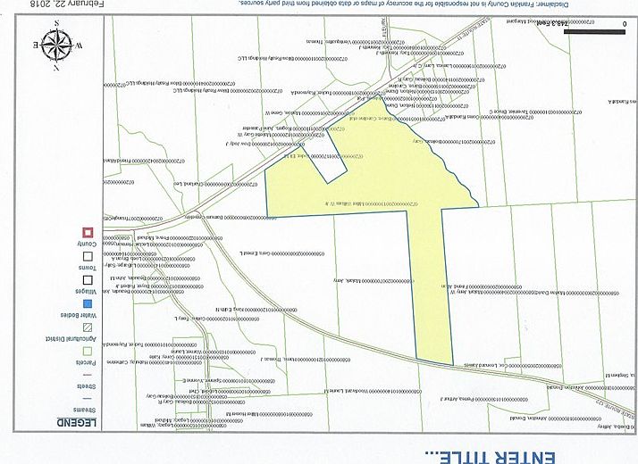 1st image of 5019 State Route 11