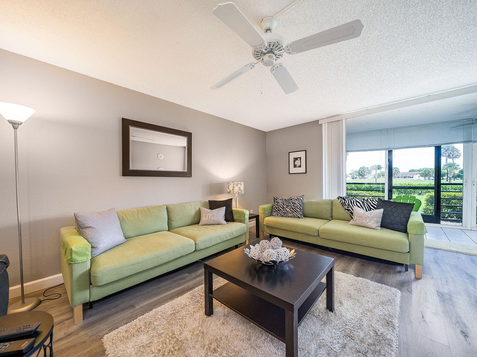 23249 Barwood Lane N #102