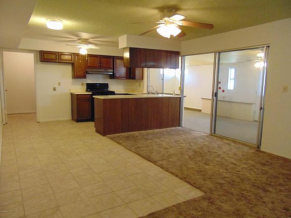 2nd image of 7307 N 41st Dr