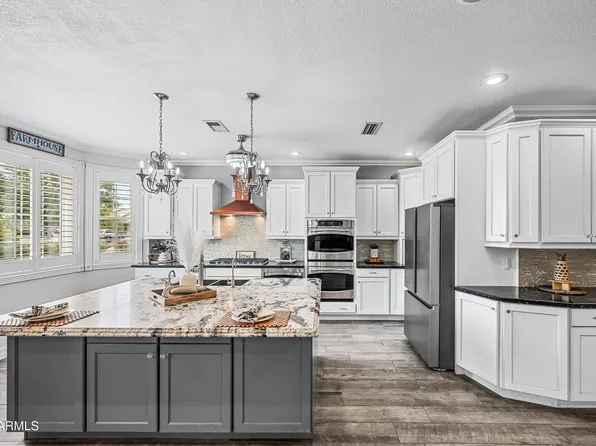 19917 E CALLE DE FLORES --, Queen Creek, AZ 85142