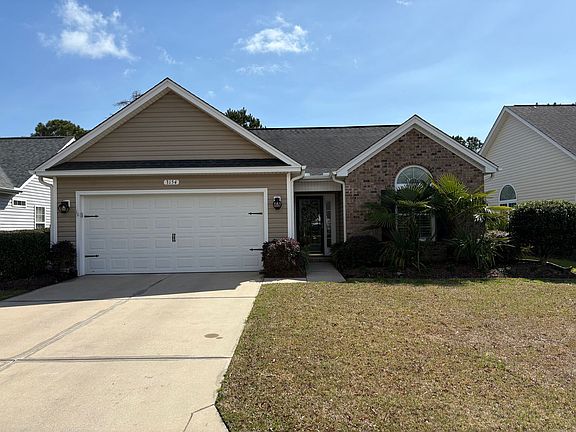 2nd image of 3154 Shorecrest Bay Dr