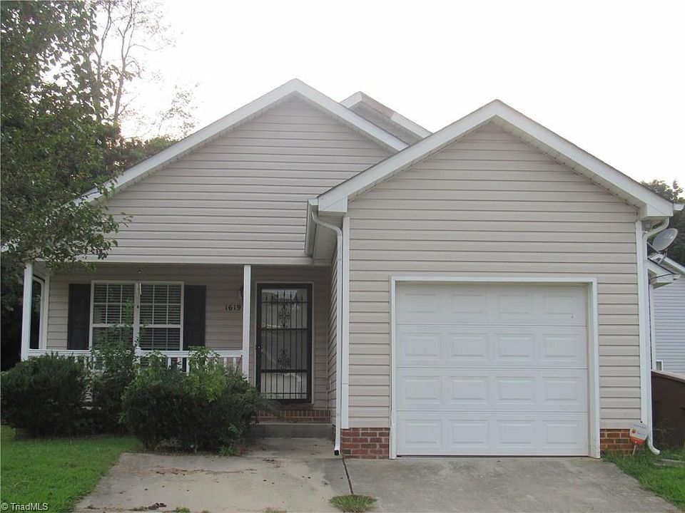 2nd image of 1619 Kay St