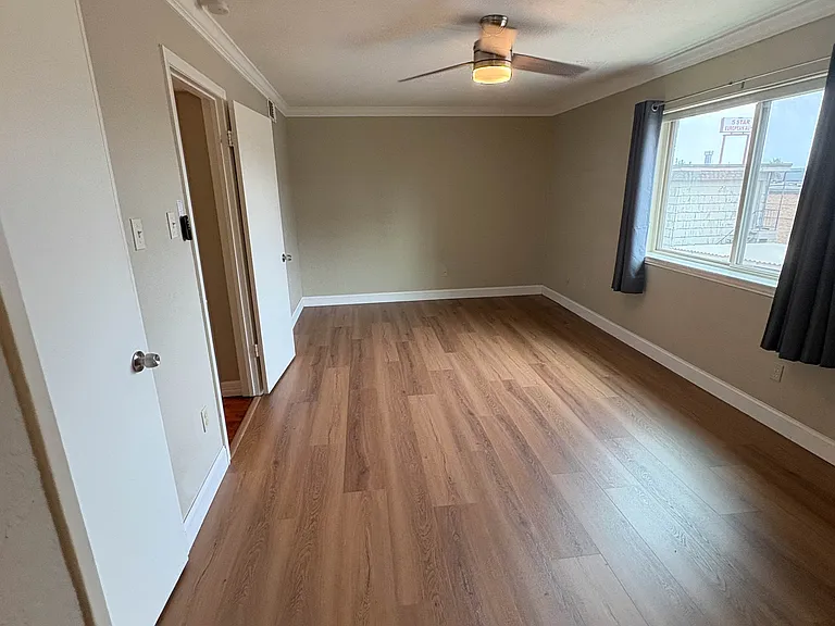 7929 Meadow Park Dr #202 — Photo 20