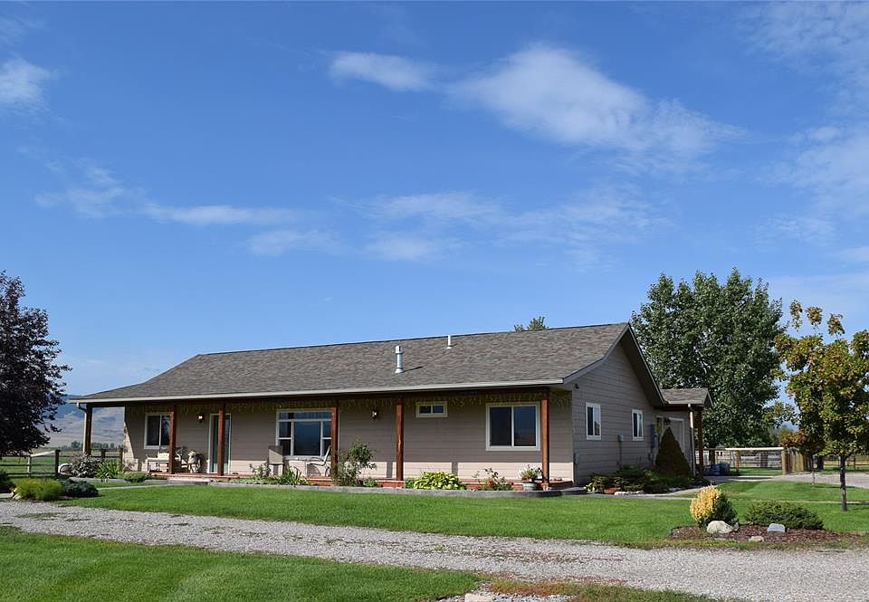 1st image of 35489 Dublin Gulch Rd