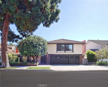 6226 Parima St, Long Beach, CA, 90803