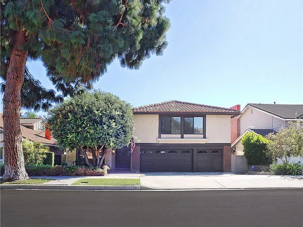 6226 Parima St, Long Beach, CA 90803