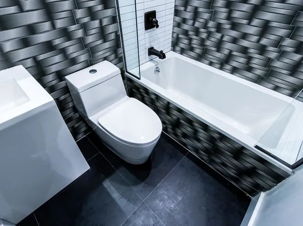 1869 Madison Street image 10 of 15