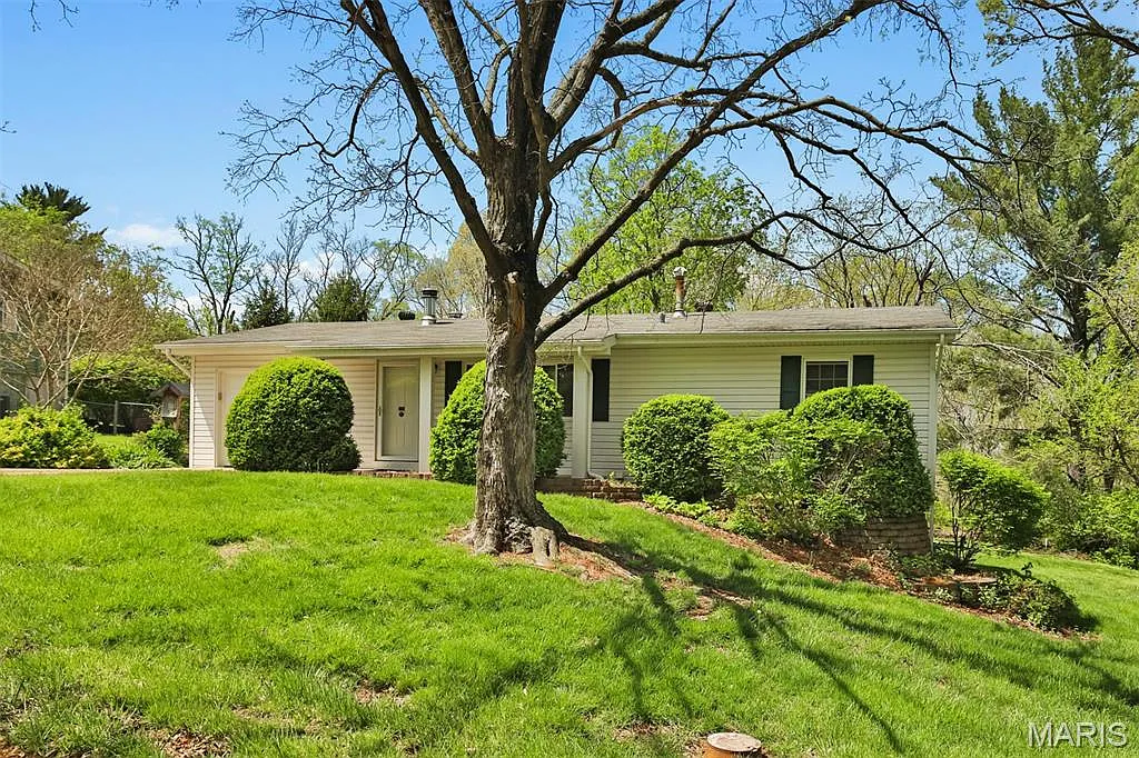 49 High View Dr photo 1